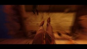 ЛЕГЕНДАРНАЯ МУЗЫКА ИЗ 2016 | CS:GO