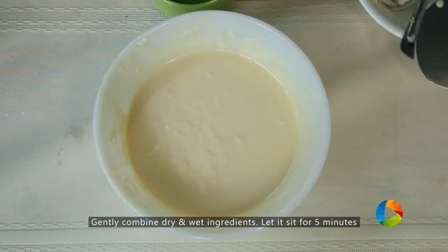 American Pancakes | Home Cooking смотреть онлайн