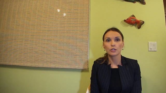 Иммиграция в Канаду. Расходы на иммиграцию. смотреть онлайн