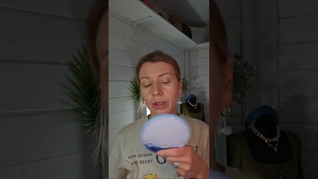 90% девушек делают эти ошибки в макияже смотреть онлайн