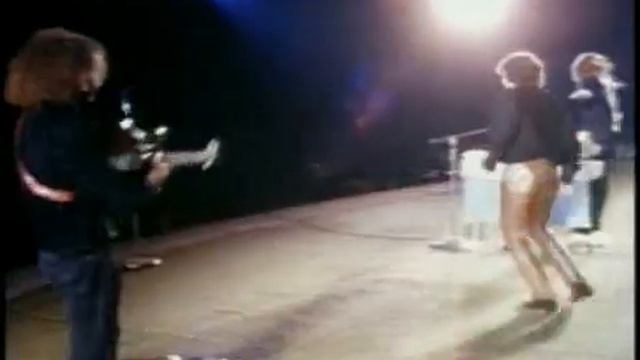 The Doors Unknown Soldier смотреть онлайн