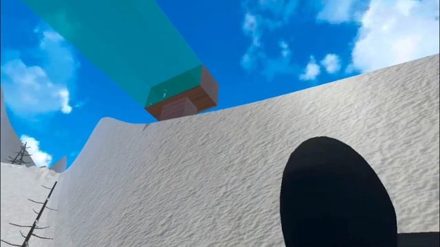 This game is a BLAST | Penguin Paradise смотреть онлайн