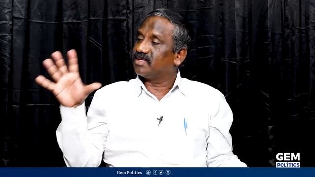 பங்காரு அடிகளாரின் அடுத்த ஆன்மீக வாரிசு யார்? | Bangaru Adigalar | தமிழா தமிழா பாண்டியன் Interview смотреть онлайн