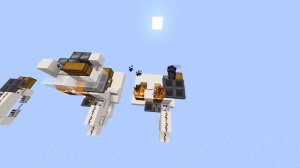 ГАЙД НА СОРТИРОВКУ НЕСТАКАБЕЛЬНЫХ ПРЕДМЕТОВ №2 | Майнкрафт 1.17