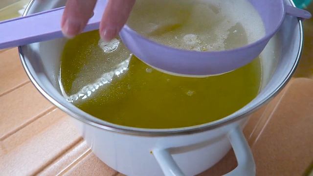 Фотография Моды и Глянцевых Журналов