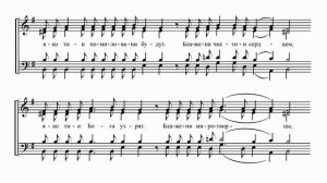 В.Ковальджи Во царствии Твоем