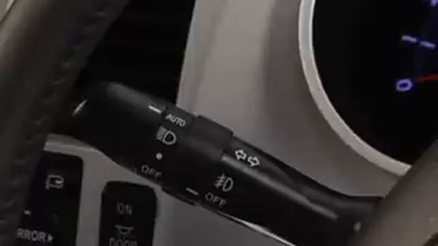 2007 - 2009 Tundra How-To: Fog Lamps | Toyota смотреть онлайн