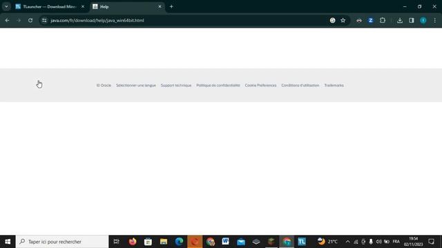 طريقة تحميل تي لانشر افضل لانشر لماينكرافت смотреть онлайн