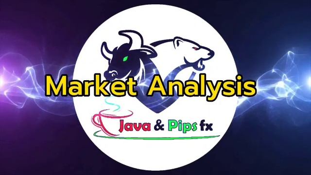 Introduction - Java & Pips FX смотреть онлайн