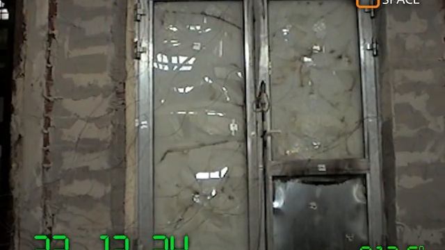 Дверь двустворчатая смотреть онлайн