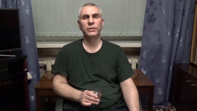 Отмечаем 1 мая со Швецовым Владимиром 01 05 2020 г Продолжаем отмечают Продолжаем отмечать! смотреть онлайн