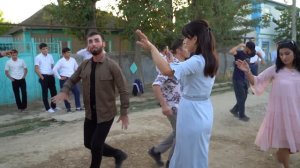 Каспийское море🌊 Видеограф Муслим Камбулатов тел:89285802662