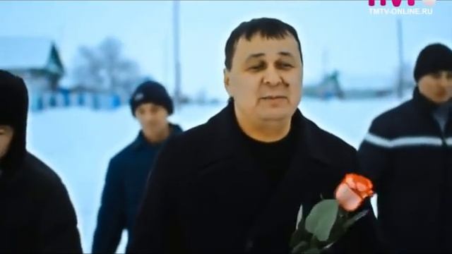 нияз жалалов - яшиселэр килэ смотреть онлайн