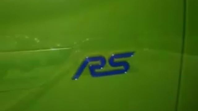Supercars in PORTO HELI(Greece) смотреть онлайн