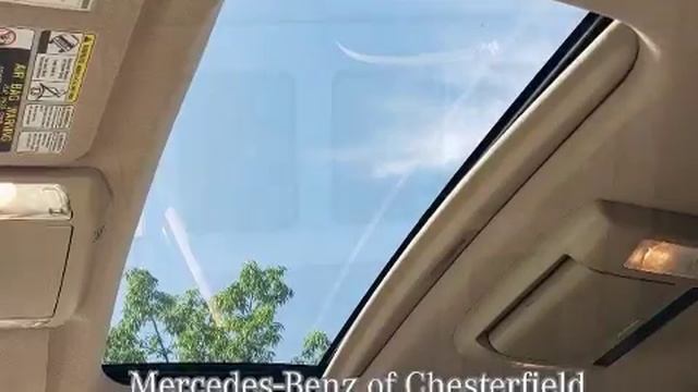 2011 Toyota Sequoia Platinum 5.7L V8 w/FFV смотреть онлайн