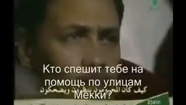 Девочка турчанка,которая заставила плакать весь зал.flv смотреть онлайн