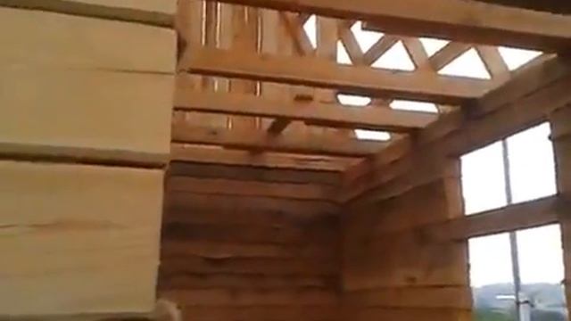 Строительство дома 6 8 Август 2013 г смотреть онлайн