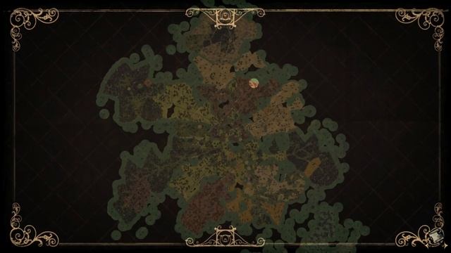 Don't Starve Together Guide: The Turn of Tides Update [NEW CONTENT] смотреть онлайн