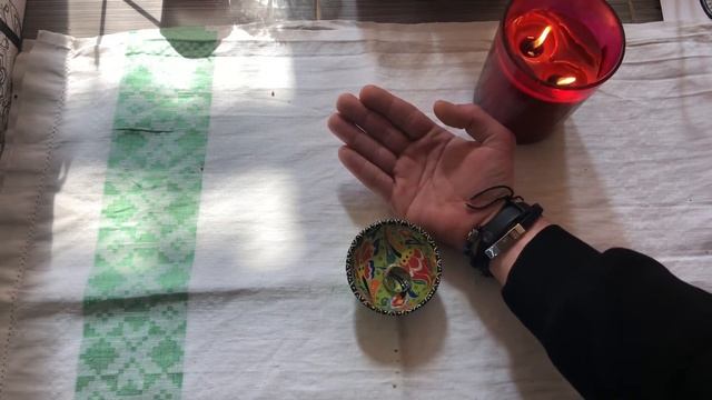 СПЛЕТНИ И ИНТРИГИ ЗАМУЧИЛИ? СДЕЛАЙТЕ ЭТОТ РИТУАЛ смотреть онлайн