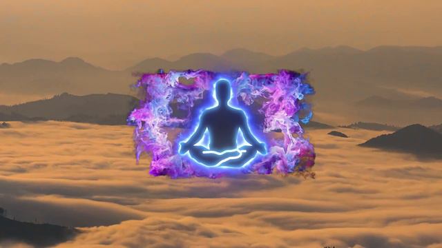 Akashic Records Music 12000Hz 963Hz 5 5Hz Universe Intelligence   Music To Open The Akashic Records