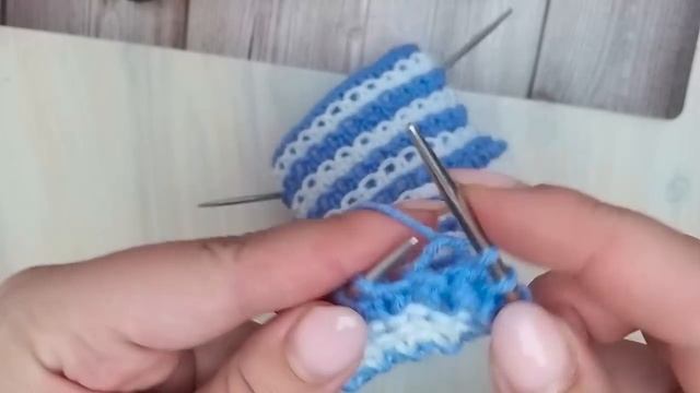 ? УВЕРЕНА, ВАМ ПОНРАВЯТСЯ ЭТИ СЛЕДКИ! ФАНТАСТИЧЕСКИЕ СЛЕДКИ. Без швов на подошве смотреть онлайн