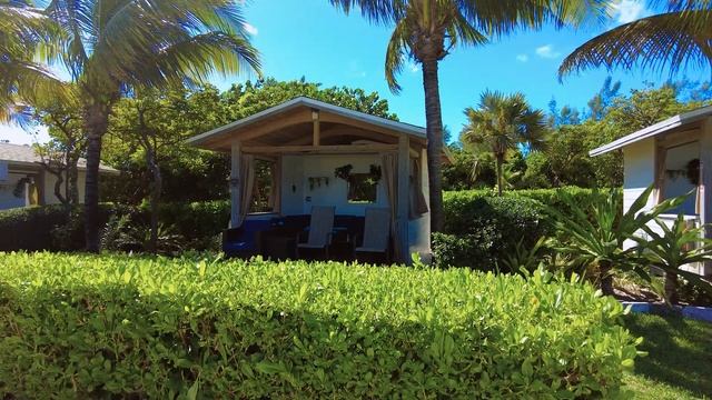 Don't Go to Great Stirrup Cay until You Watch This! смотреть онлайн