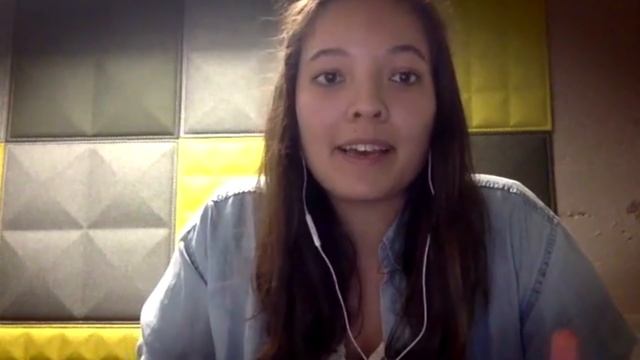 Ep 01 - GraphQL Developer Tools with Danielle Man (Apollo) смотреть онлайн