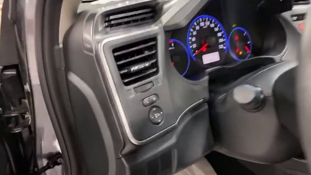 Fiat Ventuno Explosão ? de ofertas semi novos ft.Juliano (11) 94746-8812 смотреть онлайн