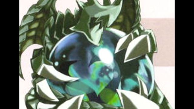 Monster Girl Encyclopedia en Español! Orbe de Dragón смотреть онлайн