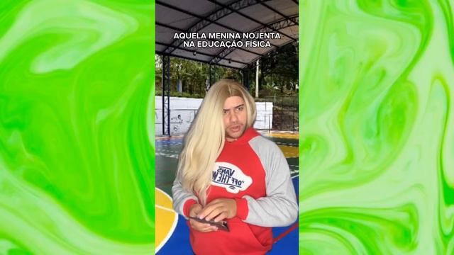 Melhores Vídeos de (@VitorOrth) - Tente Não Rir - Compilados de TikToks #1 смотреть онлайн