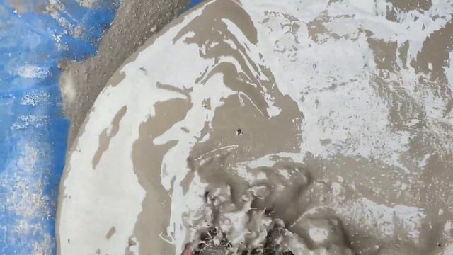 Ну очень полезная болтушка!! смотреть онлайн