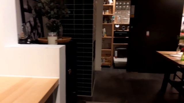 Kвартира студия 35 кв м дизайн. ИКЕА такая Уютная | ????????? ???? смотреть онлайн