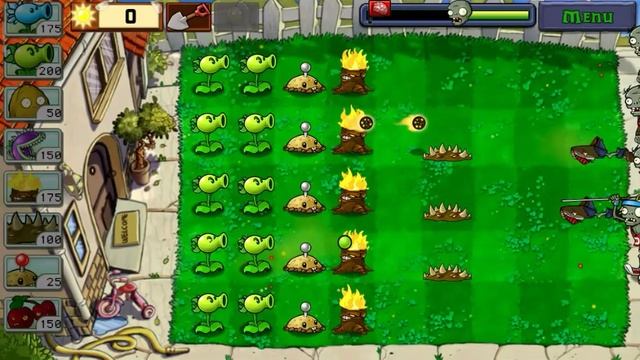 Играю в P Vz Z