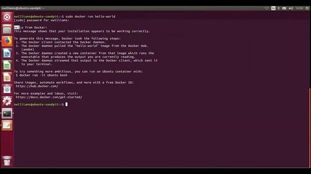 How to Set Up an On Premise NeoLoad Web Platform смотреть онлайн