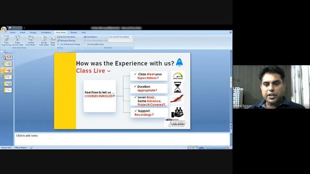 EPLAN ELECTRIC P8 Online Training Courses -FEEDBACK смотреть онлайн