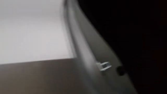 191D38420 - 2019 Toyota Corolla 1.2T LUNA HB 21,995 смотреть онлайн