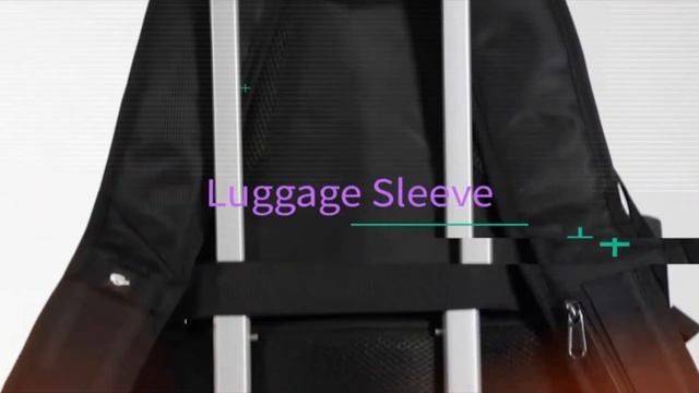 Top 5: Best Laptop Backpack 2022