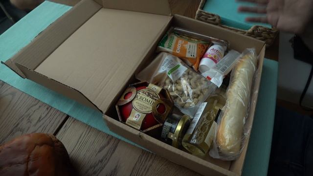 ЭКОНОМЬ КАК ЕВРОПЕЙЦЫ! смотреть онлайн