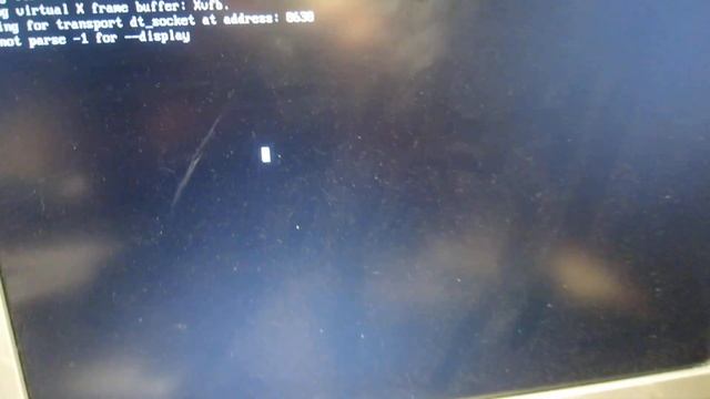 Rotary Encoder from old Ball Mouse with Raspberry Pi смотреть онлайн