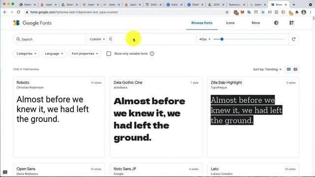 ? MasterClass: Crea tu Mejor Pagina Web con WordPress Para Vender Productos Digitales en Hotmart ? смотреть онлайн