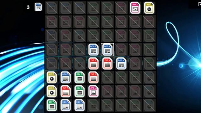 True Lovers Knot \\ Part Three \\ "Emma is a Judgmental Hussy!" смотреть онлайн