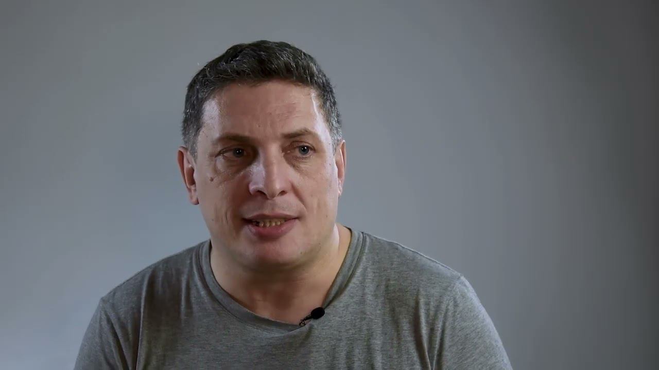 Видео 10 Истории в цвете смотреть онлайн