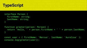 История развития языков программирования