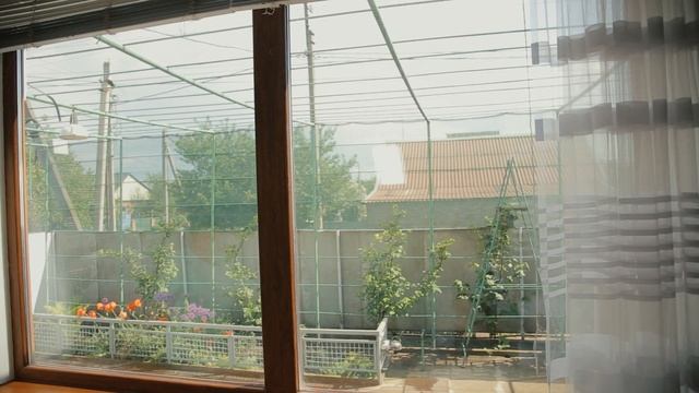 Пластикові вікна Віконда для приватного будинку. Відгуки клієнтів. Про Вікна смотреть онлайн