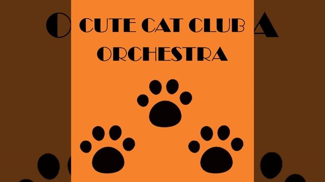 Beads смотреть онлайн