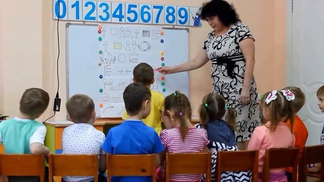 Заучивание стихотворения по схеме смотреть онлайн