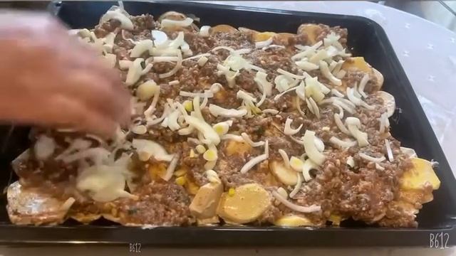 Аниме-Ревью и Обзоры