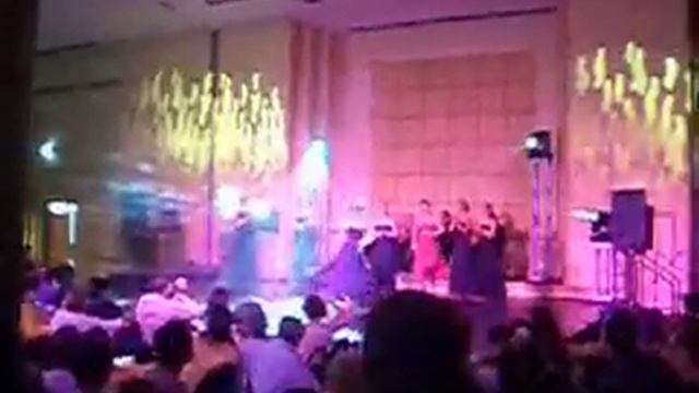 Fuego gitano (fiesta por bulerias) смотреть онлайн