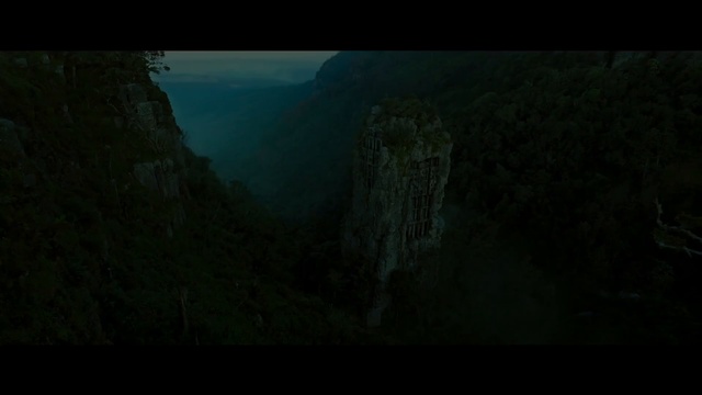 Темная башня / The Dark Tower (2017) Трейлер HD смотреть онлайн