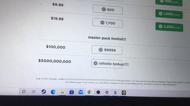 New roblox update in nutshell смотреть онлайн